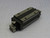 THK SHS25  Linear Bearing Block On A 6.5 In Rail  For Sale THK SHS25  Linear Bearing Block On A 6.5 In Rail  For Sale