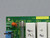 CENCORP 710-3001-100 REV C CIRCUIT BOARD T182220