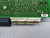 BOSCH D-64711 CL-NT200 ETHERNET CARD T179676