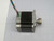 ORIENTAL MOTOR C6925-9212K STEPPING MOTOR T183337