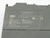 SIEMENS 6ES7 321-1BL00-0AA0 SIMATIC S7 INPUT MODULE T179677