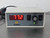 THERMO WORKS COLE PARMER BA-2155-50 TEMPERATURE CONTROLLER M0868 THERMO WORKS COLE PARMER BA-2155-50 TEMPERATURE CONTROLLER M0868