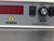 THERMO WORKS COLE PARMER BA-2155-50 TEMPERATURE CONTROLLER M0868 THERMO WORKS COLE PARMER BA-2155-50 TEMPERATURE CONTROLLER M0868