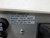 THERMO WORKS COLE PARMER BA-2155-50 TEMPERATURE CONTROLLER M0868 THERMO WORKS COLE PARMER BA-2155-50 TEMPERATURE CONTROLLER M0868