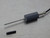 THERMO WORKS COLE PARMER BA-2155-50 TEMPERATURE CONTROLLER M0868 THERMO WORKS COLE PARMER BA-2155-50 TEMPERATURE CONTROLLER M0868