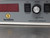 THERMO WORKS COLE PARMER BA-2155-50 TEMPERATURE CONTROLLER M0868 THERMO WORKS COLE PARMER BA-2155-50 TEMPERATURE CONTROLLER M0868