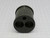 LOT OF 10 COMMSCOPE HG-091242-158 1 5/8 GROMMET KIT T179524 LOT OF 10 COMMSCOPE HG-091242-158 1 5/8 GROMMET KIT T179524