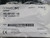 LOT OF 10 COMMSCOPE HG-091242-158 1 5/8 GROMMET KIT T179524 LOT OF 10 COMMSCOPE HG-091242-158 1 5/8 GROMMET KIT T179524