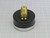 2 IN 1/4 NPT BRASS CABK GAGE 0-300 PSI T186859