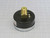 2 IN 1/4 NPT BRASS CABK GAGE 0-300 PSI T186859
