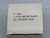 2 IN 1/4 NPT BRASS CABK GAGE 0-300 PSI T186859