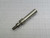 LOT OF 7 EST P2-180-S POP-A-PLUG II KIT T186863