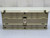 1B30035H01 787782-1 MODULE I/O T186865
