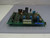 C-2MO1348 CIRCUIT BOARD T178208 C-2MO1348 CIRCUIT BOARD T178208