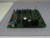 C-2MO1348 CIRCUIT BOARD T178208 C-2MO1348 CIRCUIT BOARD T178208
