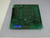 C-2MO1348 CIRCUIT BOARD T178208 C-2MO1348 CIRCUIT BOARD T178208