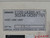 OMRON C120-LK201-V1 3G2A6-LK201-V1 HOST LINK UNIT T183346