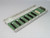 MITSUBISHI BD650A 077G52 BACKPANEL BOARD T182777