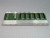 MITSUBISHI BD650A 077G52 BACKPANEL BOARD T182777