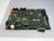 YUSHIN YV-900013-MCPU 9510006 CONTROL BOARD T178209