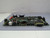 YUSHIN YV-900013-MCPU 9510006 CONTROL BOARD T178209