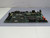 YUSHIN YV-900013-MCPU 9510006 CONTROL BOARD T178209