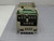 OMRON 3G3MV-C2002 INVERTER CONTROL UNIT T183347