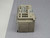 OMRON 3G3MV-C2002 INVERTER CONTROL UNIT T183347
