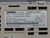 OMRON 3G3MV-C2002 INVERTER CONTROL UNIT T183347