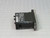 KEYENCE GT-75A SENSOR T182779