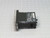 KEYENCE GT-75A SENSOR T182779
