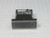 KEYENCE GT-75A SENSOR T182779