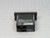 KEYENCE GT-75A SENSOR T182779