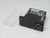 KEYENCE GT-75A SENSOR T182779