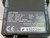KEYENCE GT-75A SENSOR T182779