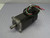 Mitsubishi HC-MFS43  AC Servo Motor  For Sale