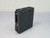 MITSUBISHI QY41P OUTPUT MODULE T182788 MITSUBISHI QY41P OUTPUT MODULE T182788
