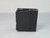 MITSUBISHI QY41P OUTPUT MODULE T182788 MITSUBISHI QY41P OUTPUT MODULE T182788
