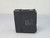 MITSUBISHI QY41P OUTPUT MODULE T182788 MITSUBISHI QY41P OUTPUT MODULE T182788
