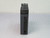 MITSUBISHI QY41P OUTPUT MODULE T182788 MITSUBISHI QY41P OUTPUT MODULE T182788