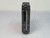 MITSUBISHI QY41P OUTPUT MODULE T182788 MITSUBISHI QY41P OUTPUT MODULE T182788