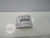 MITSUBISHI QY41P OUTPUT MODULE T182788 MITSUBISHI QY41P OUTPUT MODULE T182788