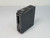 MITSUBISHI QY41P OUTPUT MODULE T182788 MITSUBISHI QY41P OUTPUT MODULE T182788