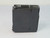 MITSUBISHI QY41P OUTPUT MODULE T182788 MITSUBISHI QY41P OUTPUT MODULE T182788