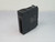 Mitsubishi QY41P  Output Module  For Sale Mitsubishi QY41P  Output Module  For Sale