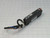 KEYENCE FS-V31 FIBER OPTIC SENSOR T182789 KEYENCE FS-V31 FIBER OPTIC SENSOR T182789