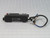 KEYENCE FS-V31 FIBER OPTIC SENSOR T182789 KEYENCE FS-V31 FIBER OPTIC SENSOR T182789