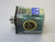 ABSOLUTE PROCESS INSTRUMENTS AP I 1025 G 1934901001 4-20MA INPUT HI/LO ALARM T187342 ABSOLUTE PROCESS INSTRUMENTS AP I 1025 G 1934901001 4-20MA INPUT HI/LO ALARM T187342