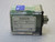 ABSOLUTE PROCESS INSTRUMENTS AP I 1025 G 1934901001 4-20MA INPUT HI/LO ALARM T187342 ABSOLUTE PROCESS INSTRUMENTS AP I 1025 G 1934901001 4-20MA INPUT HI/LO ALARM T187342