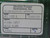 ABSOLUTE PROCESS INSTRUMENTS AP I 1025 G 1934901001 4-20MA INPUT HI/LO ALARM T187342 ABSOLUTE PROCESS INSTRUMENTS AP I 1025 G 1934901001 4-20MA INPUT HI/LO ALARM T187342